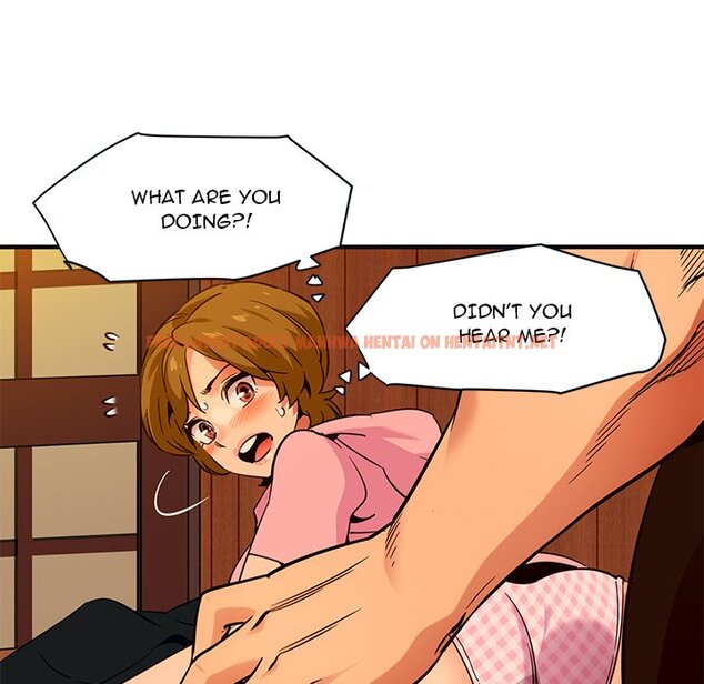 Read Hentai Image 96 842 in comic Dog On Patrol - Chapter 31 - hentaitnt.net