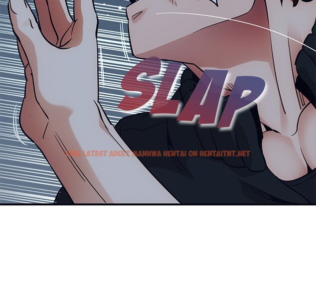 Read Hentai Image 63 142 in comic Dog On Patrol - Chapter 33 - hentaitnt.net