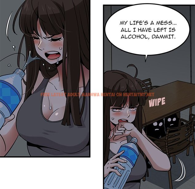 Read Hentai Image 94 142 in comic Dog On Patrol - Chapter 33 - hentaitnt.net