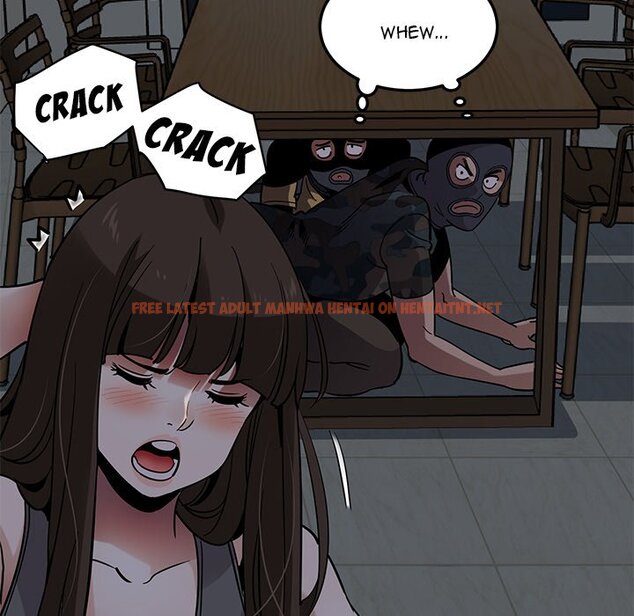 Read Hentai Image 99 142 in comic Dog On Patrol - Chapter 33 - hentaitnt.net