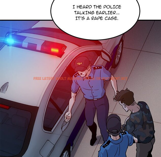 Read Hentai Image 102 863 in comic Dog On Patrol - Chapter 34 - hentaitnt.net