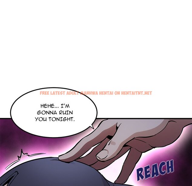 Read Hentai Image 18 858 in comic Dog On Patrol - Chapter 34 - hentaitnt.net