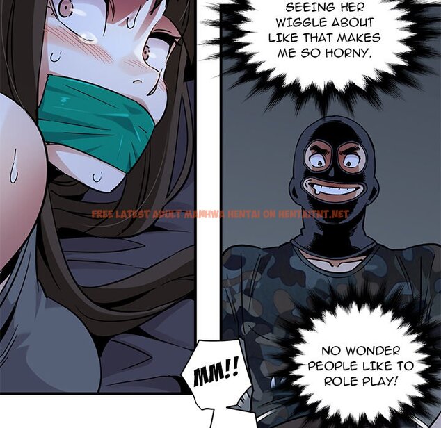 Read Hentai Image 48 862 in comic Dog On Patrol - Chapter 34 - hentaitnt.net