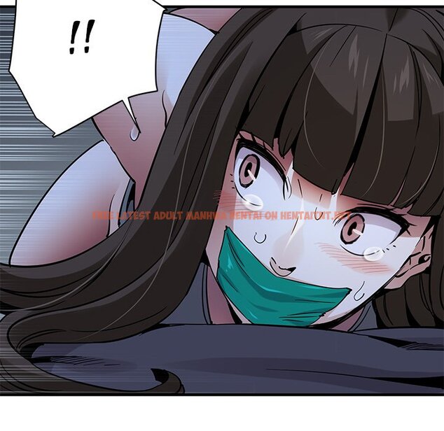 Read Hentai Image 78 863 in comic Dog On Patrol - Chapter 34 - hentaitnt.net