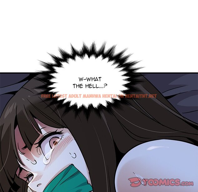 Read Hentai Image 8 858 in comic Dog On Patrol - Chapter 34 - hentaitnt.net