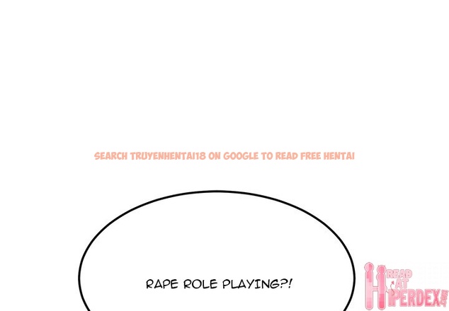 Read Hentai Image 1 658 in comic Dog On Patrol - Chapter 35 - hentaitnt.net