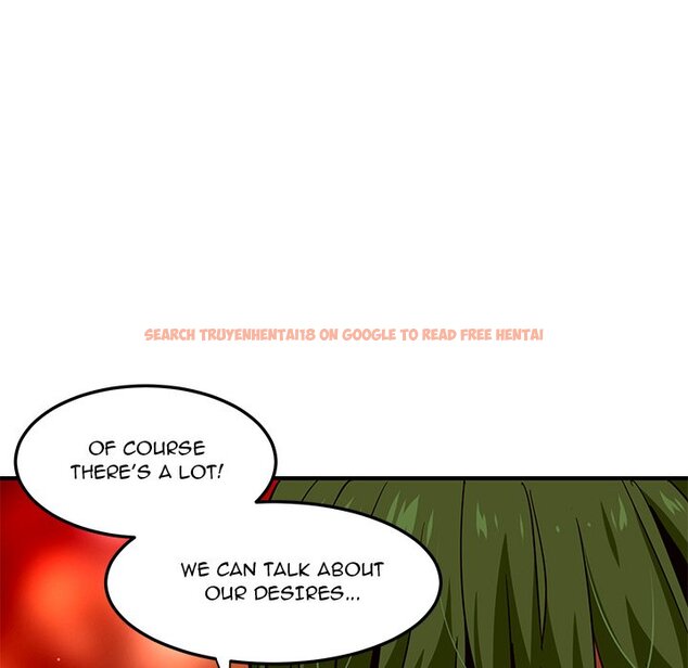 Read Hentai Image 100 662 in comic Dog On Patrol - Chapter 35 - hentaitnt.net
