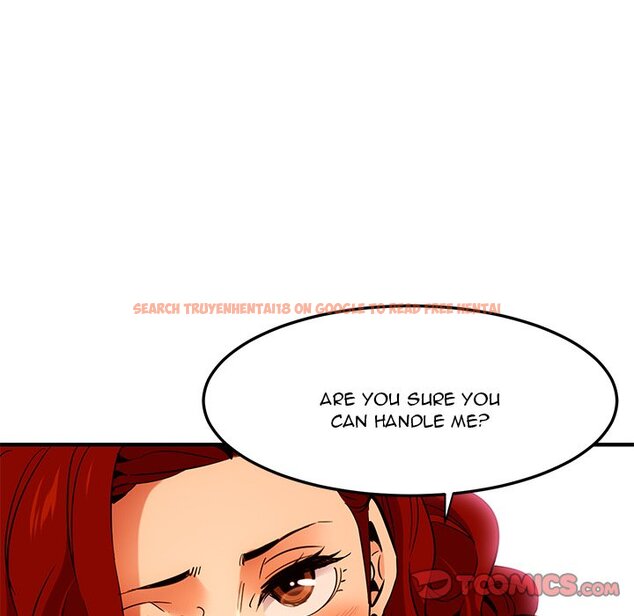 Read Hentai Image 104 662 in comic Dog On Patrol - Chapter 35 - hentaitnt.net