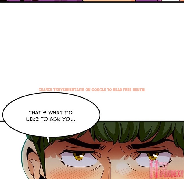Read Hentai Image 106 662 in comic Dog On Patrol - Chapter 35 - hentaitnt.net