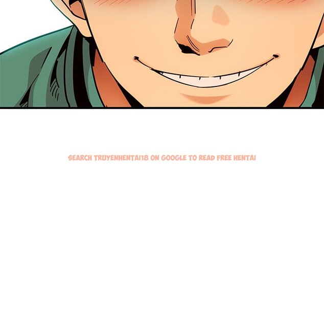 Read Hentai Image 107 662 in comic Dog On Patrol - Chapter 35 - hentaitnt.net