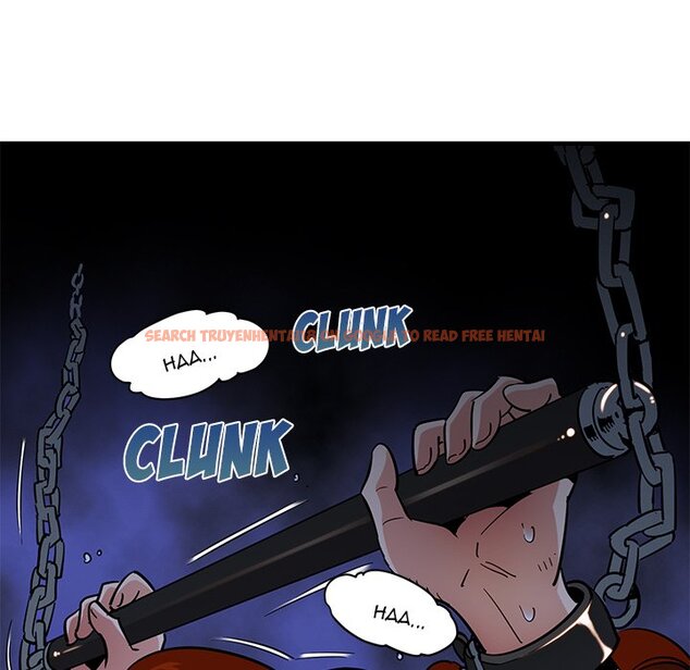 Read Hentai Image 109 662 in comic Dog On Patrol - Chapter 35 - hentaitnt.net