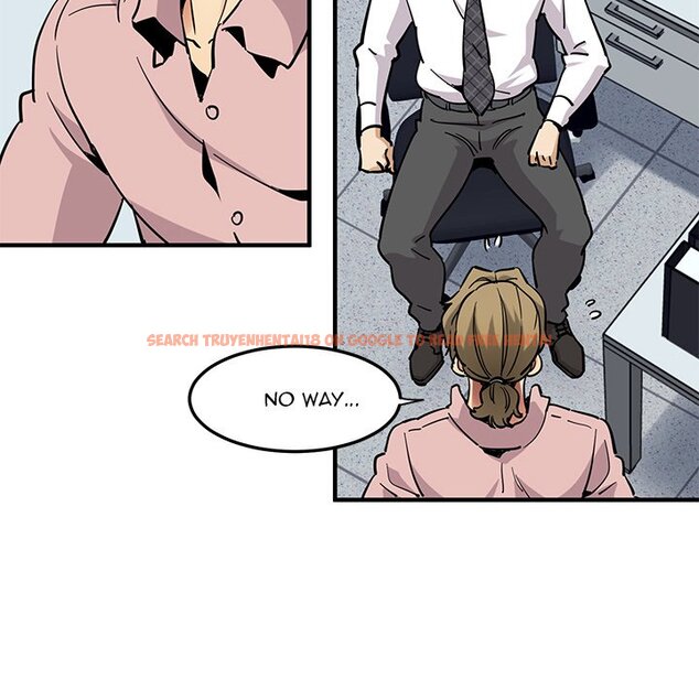 Read Hentai Image 11 658 in comic Dog On Patrol - Chapter 35 - hentaitnt.net