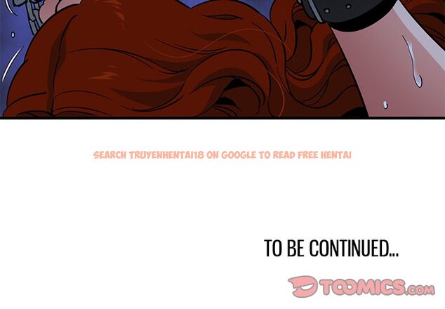 Read Hentai Image 110 662 in comic Dog On Patrol - Chapter 35 - hentaitnt.net