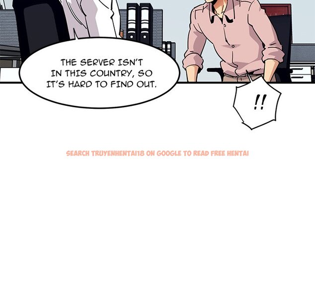 Read Hentai Image 13 658 in comic Dog On Patrol - Chapter 35 - hentaitnt.net