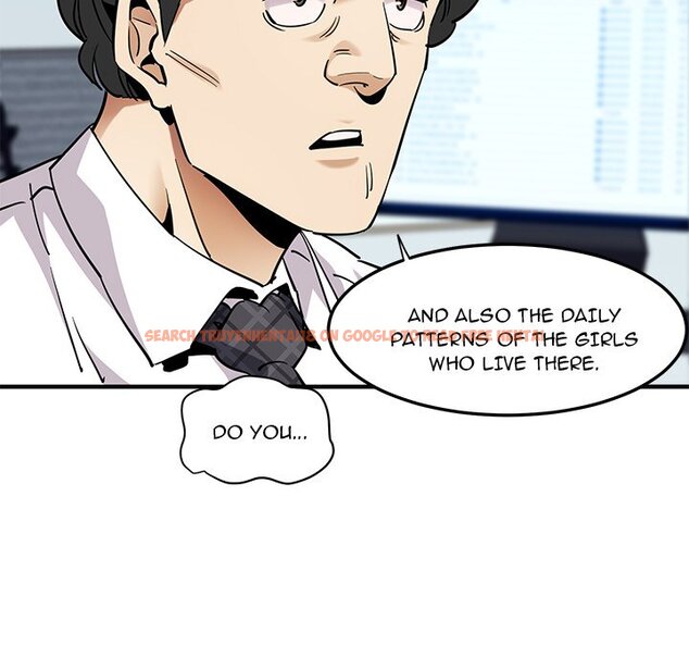 Read Hentai Image 17 658 in comic Dog On Patrol - Chapter 35 - hentaitnt.net