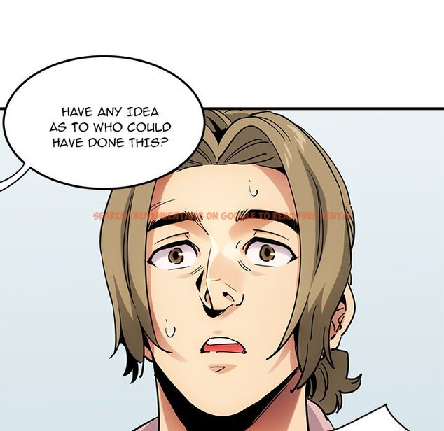 Read Hentai Image 18 658 in comic Dog On Patrol - Chapter 35 - hentaitnt.net