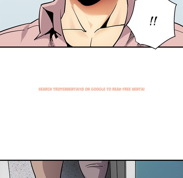 Read Hentai Image 19 658 in comic Dog On Patrol - Chapter 35 - hentaitnt.net