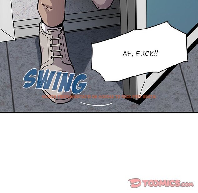 Read Hentai Image 20 662 in comic Dog On Patrol - Chapter 35 - hentaitnt.net
