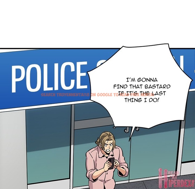 Read Hentai Image 21 662 in comic Dog On Patrol - Chapter 35 - hentaitnt.net