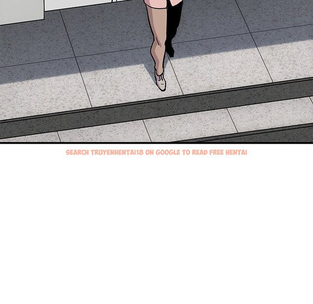 Read Hentai Image 22 662 in comic Dog On Patrol - Chapter 35 - hentaitnt.net