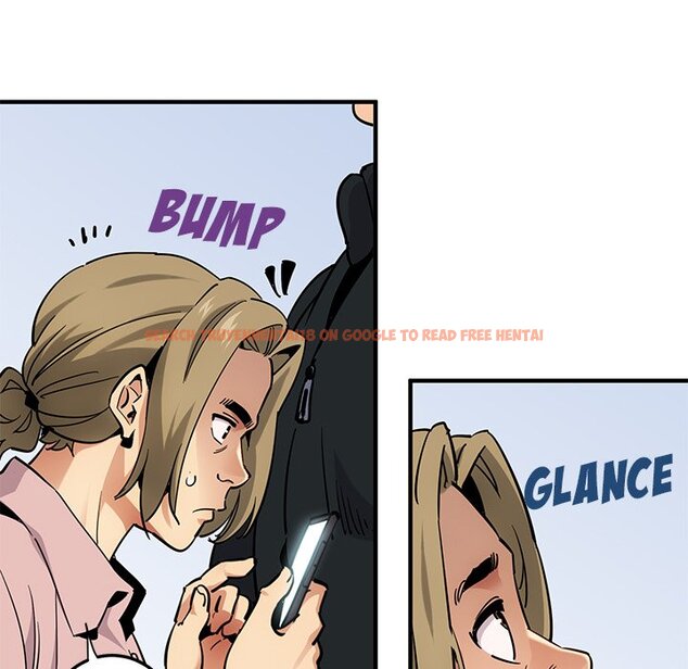 Read Hentai Image 23 662 in comic Dog On Patrol - Chapter 35 - hentaitnt.net
