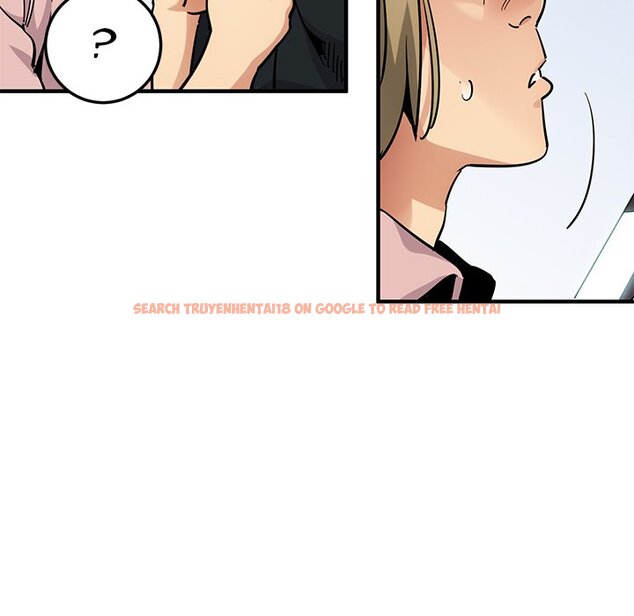 Read Hentai Image 24 662 in comic Dog On Patrol - Chapter 35 - hentaitnt.net
