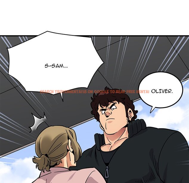 Read Hentai Image 25 662 in comic Dog On Patrol - Chapter 35 - hentaitnt.net