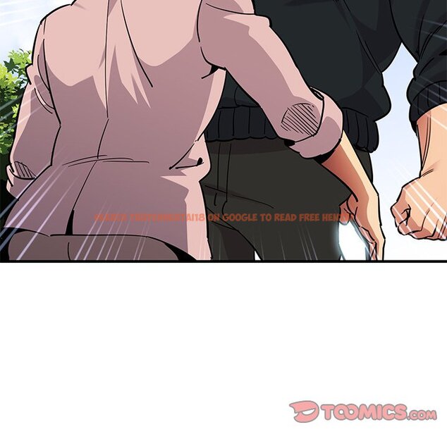 Read Hentai Image 26 662 in comic Dog On Patrol - Chapter 35 - hentaitnt.net