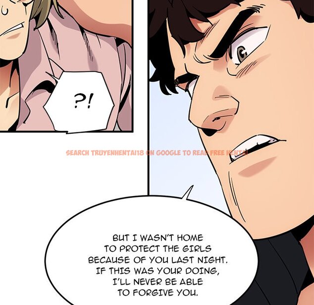 Read Hentai Image 28 662 in comic Dog On Patrol - Chapter 35 - hentaitnt.net