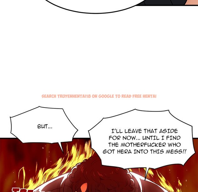 Read Hentai Image 29 662 in comic Dog On Patrol - Chapter 35 - hentaitnt.net