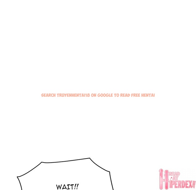 Read Hentai Image 31 662 in comic Dog On Patrol - Chapter 35 - hentaitnt.net