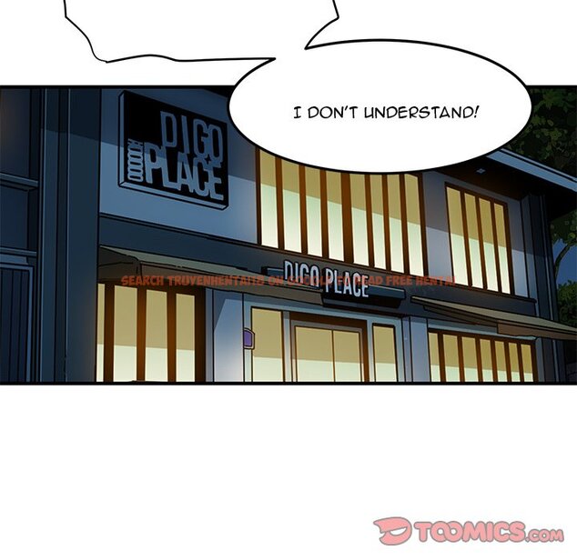 Read Hentai Image 32 662 in comic Dog On Patrol - Chapter 35 - hentaitnt.net