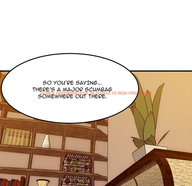 Read Hentai Image 33 662 in comic Dog On Patrol - Chapter 35 - hentaitnt.net