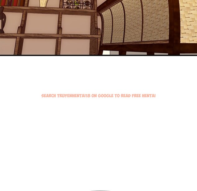 Read Hentai Image 34 662 in comic Dog On Patrol - Chapter 35 - hentaitnt.net