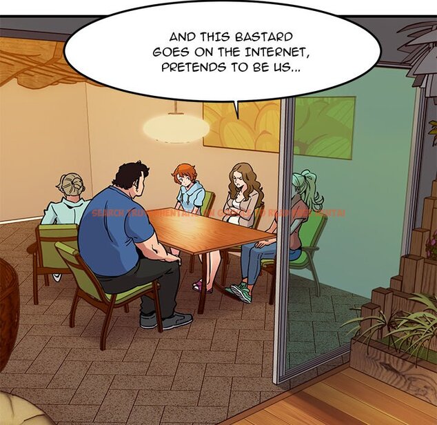 Read Hentai Image 35 662 in comic Dog On Patrol - Chapter 35 - hentaitnt.net