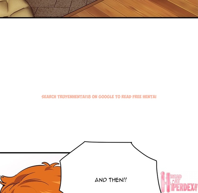 Read Hentai Image 36 662 in comic Dog On Patrol - Chapter 35 - hentaitnt.net