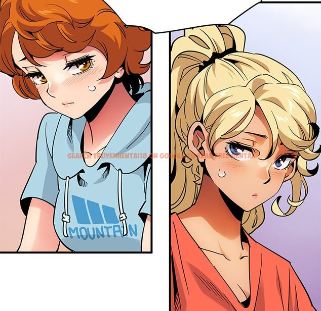 Read Hentai Image 37 662 in comic Dog On Patrol - Chapter 35 - hentaitnt.net