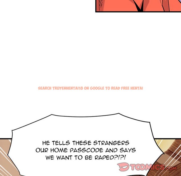 Read Hentai Image 38 662 in comic Dog On Patrol - Chapter 35 - hentaitnt.net