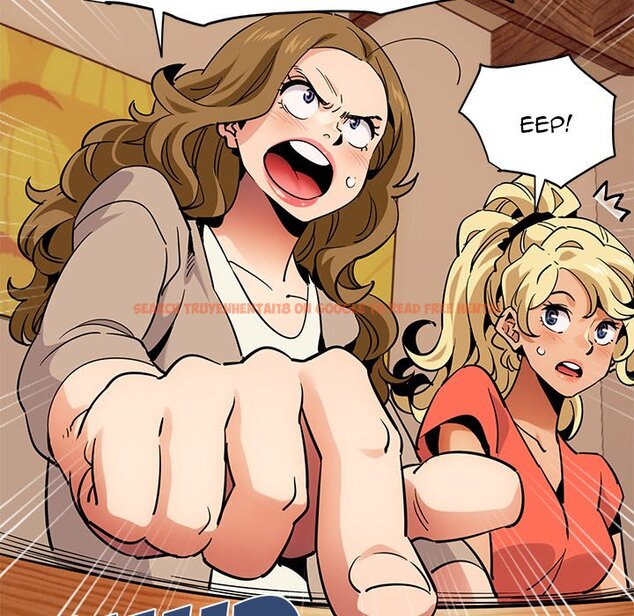 Read Hentai Image 39 662 in comic Dog On Patrol - Chapter 35 - hentaitnt.net