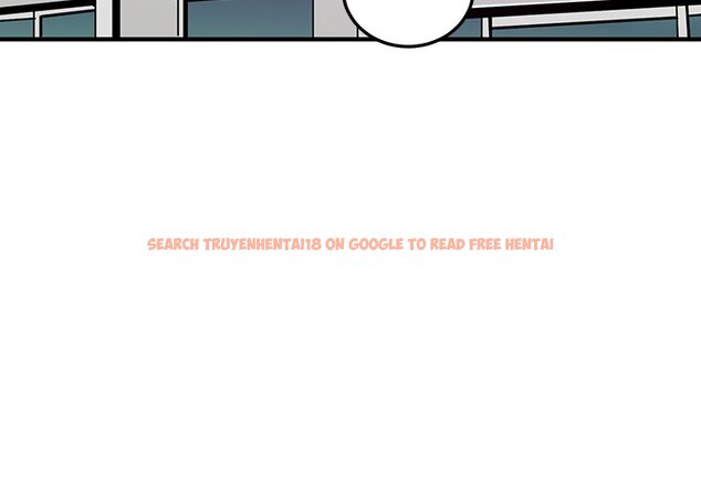 Read Hentai Image 4 658 in comic Dog On Patrol - Chapter 35 - hentaitnt.net