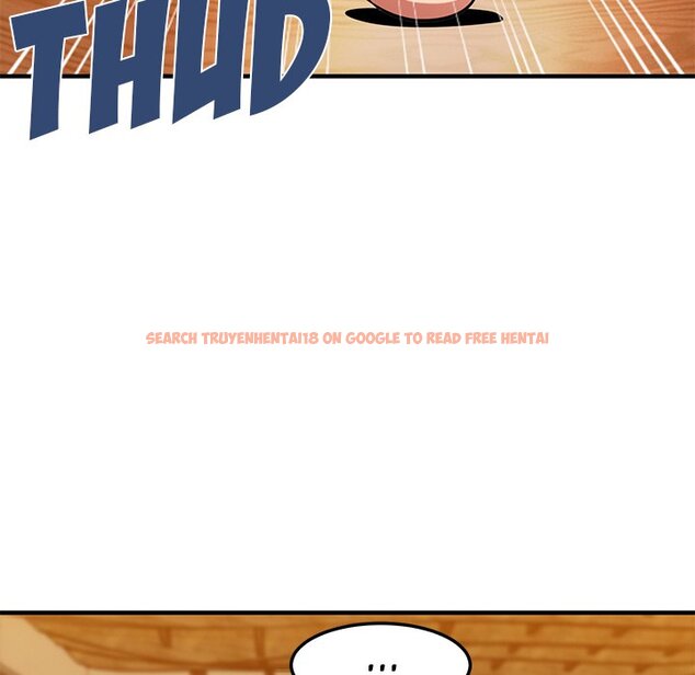 Read Hentai Image 40 662 in comic Dog On Patrol - Chapter 35 - hentaitnt.net
