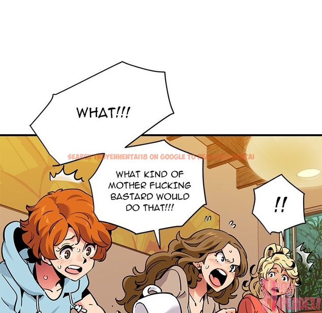 Read Hentai Image 42 662 in comic Dog On Patrol - Chapter 35 - hentaitnt.net
