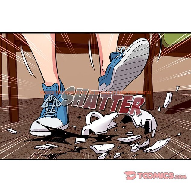 Read Hentai Image 44 662 in comic Dog On Patrol - Chapter 35 - hentaitnt.net