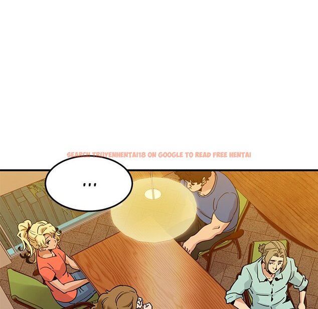 Read Hentai Image 45 662 in comic Dog On Patrol - Chapter 35 - hentaitnt.net