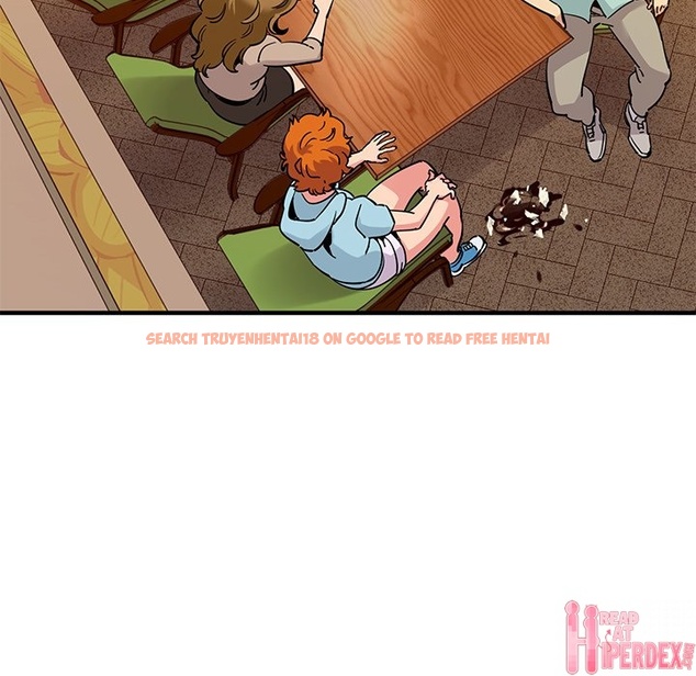 Read Hentai Image 46 662 in comic Dog On Patrol - Chapter 35 - hentaitnt.net