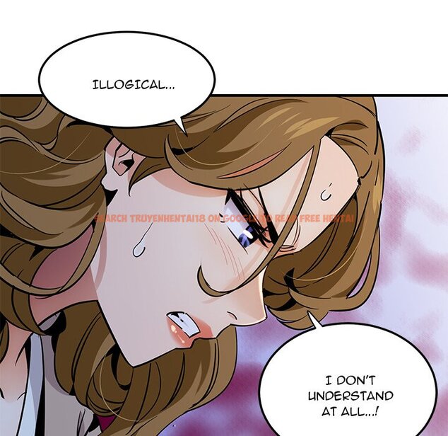 Read Hentai Image 47 662 in comic Dog On Patrol - Chapter 35 - hentaitnt.net