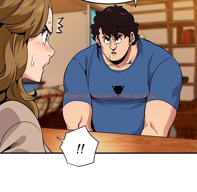 Read Hentai Image 49 662 in comic Dog On Patrol - Chapter 35 - hentaitnt.net