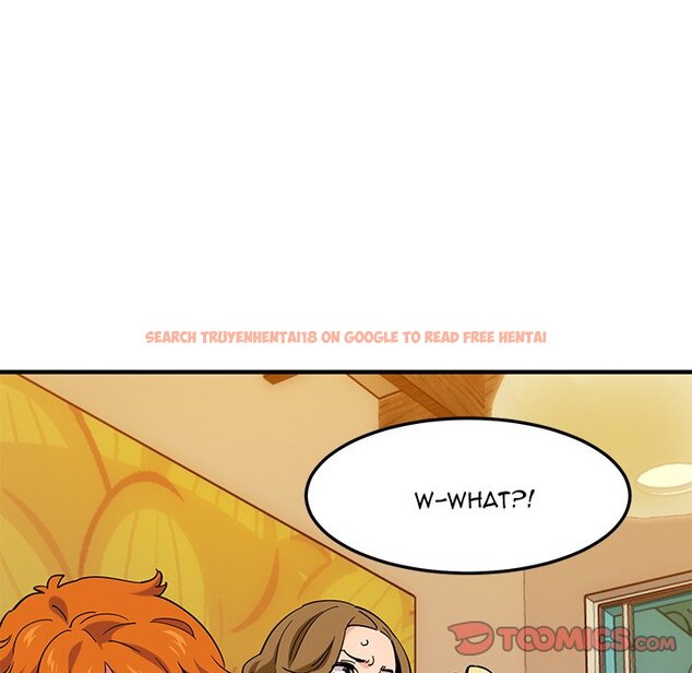 Read Hentai Image 50 662 in comic Dog On Patrol - Chapter 35 - hentaitnt.net