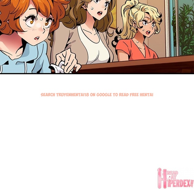 Read Hentai Image 51 662 in comic Dog On Patrol - Chapter 35 - hentaitnt.net