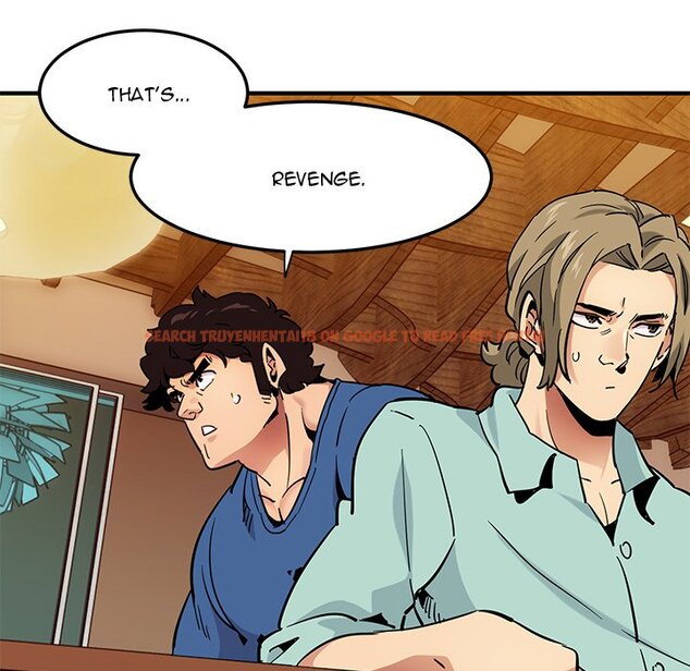 Read Hentai Image 52 662 in comic Dog On Patrol - Chapter 35 - hentaitnt.net